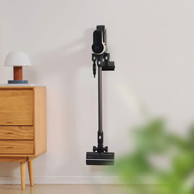  Пылесос Roborock H5