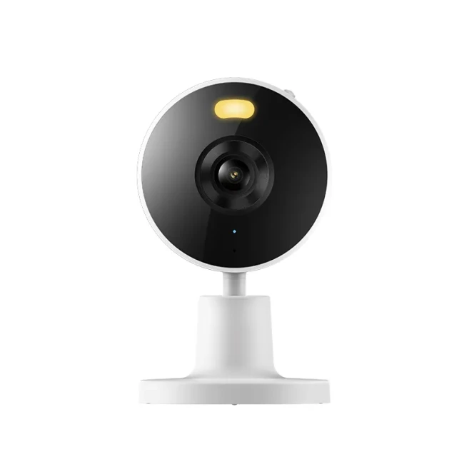 IP-камера Xiaomi Smart Camera C100 MJSXJ25CM (международная версия)