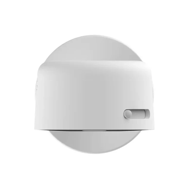IP-камера Xiaomi Smart Camera C100 MJSXJ25CM (международная версия)