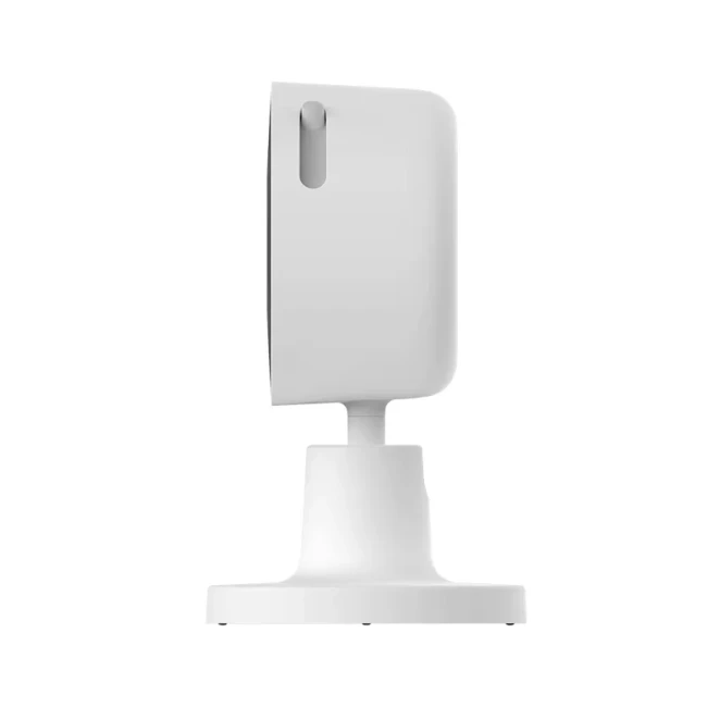 IP-камера Xiaomi Smart Camera C100 MJSXJ25CM (международная версия)