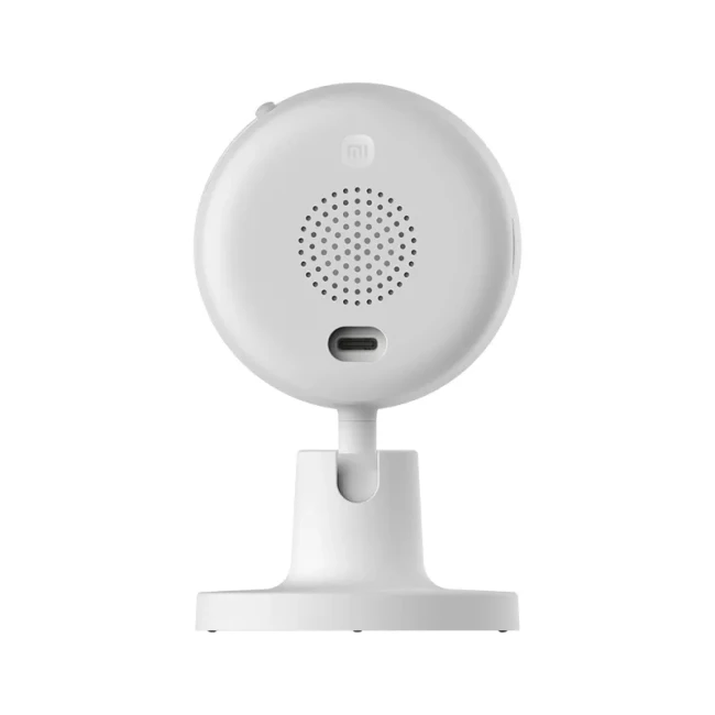 IP-камера Xiaomi Smart Camera C100 MJSXJ25CM (международная версия)