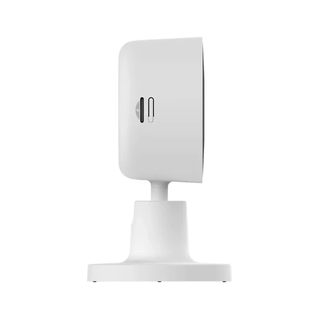 IP-камера Xiaomi Smart Camera C100 MJSXJ25CM (международная версия)