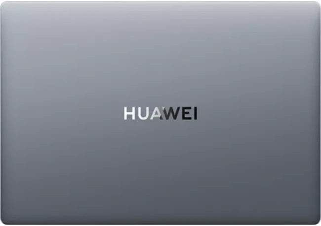 Ноутбук Huawei MateBook D 16 2024 MCLG-X 53013YDL