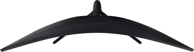 Монитор Samsung Odyssey G5 LC34G55TWWIXCI