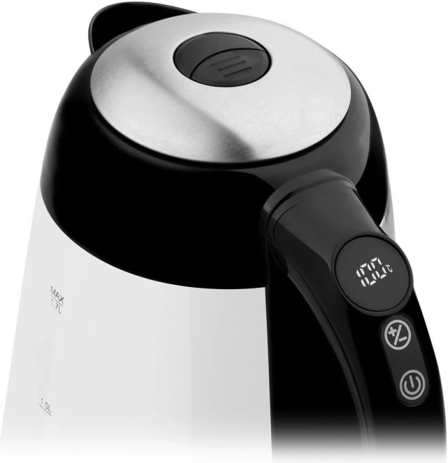 Электрический чайник Rombica myKitchen KE-0104