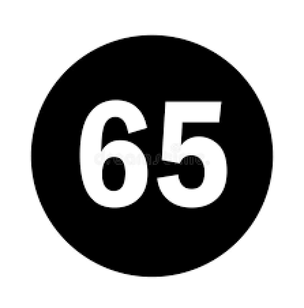 65