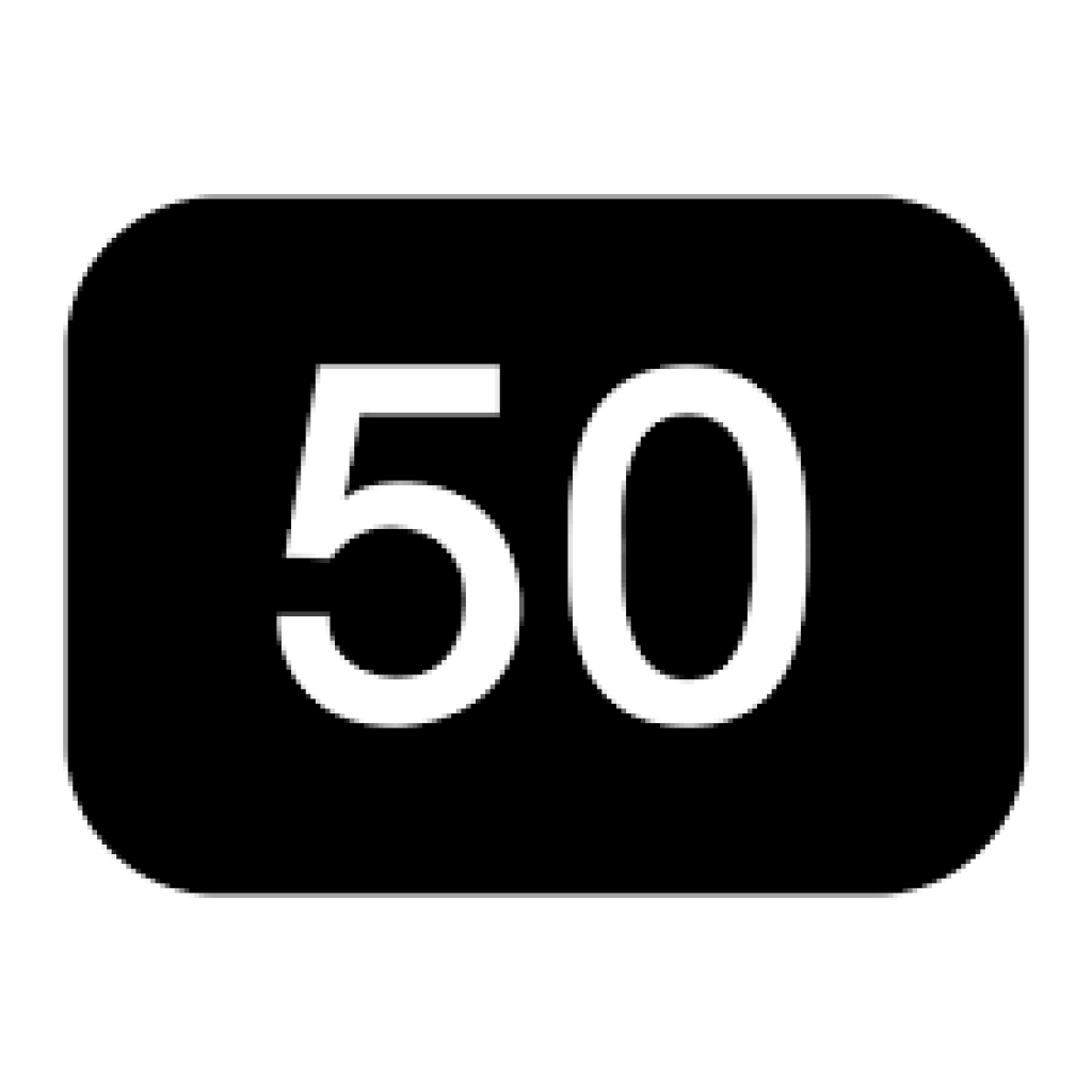 50