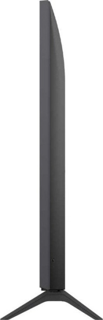 Телевизор LG NanoCell NANO80 50NANO80A6B