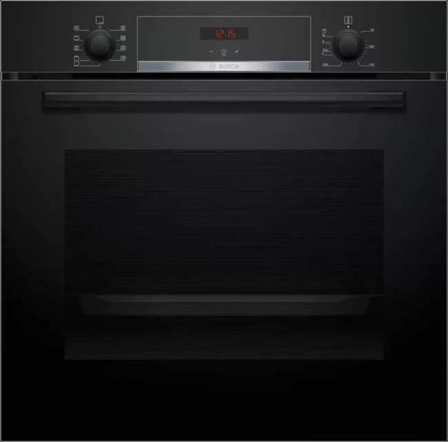 Духовой шкаф Bosch HBA534EB3