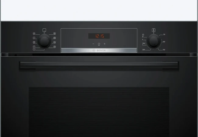 Духовой шкаф Bosch HBA534EB3