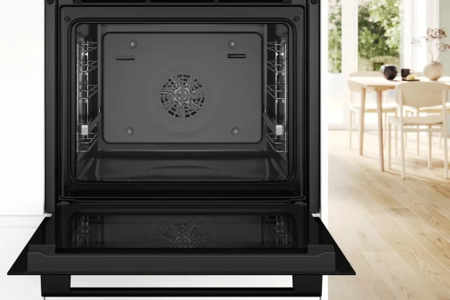 Духовой шкаф Bosch HBA534EB3