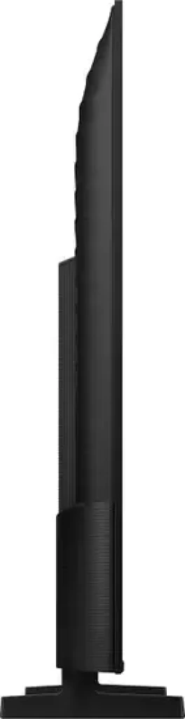 Телевизор Samsung Crystal UHD 4K U8000F UE50U8000FUXRU
