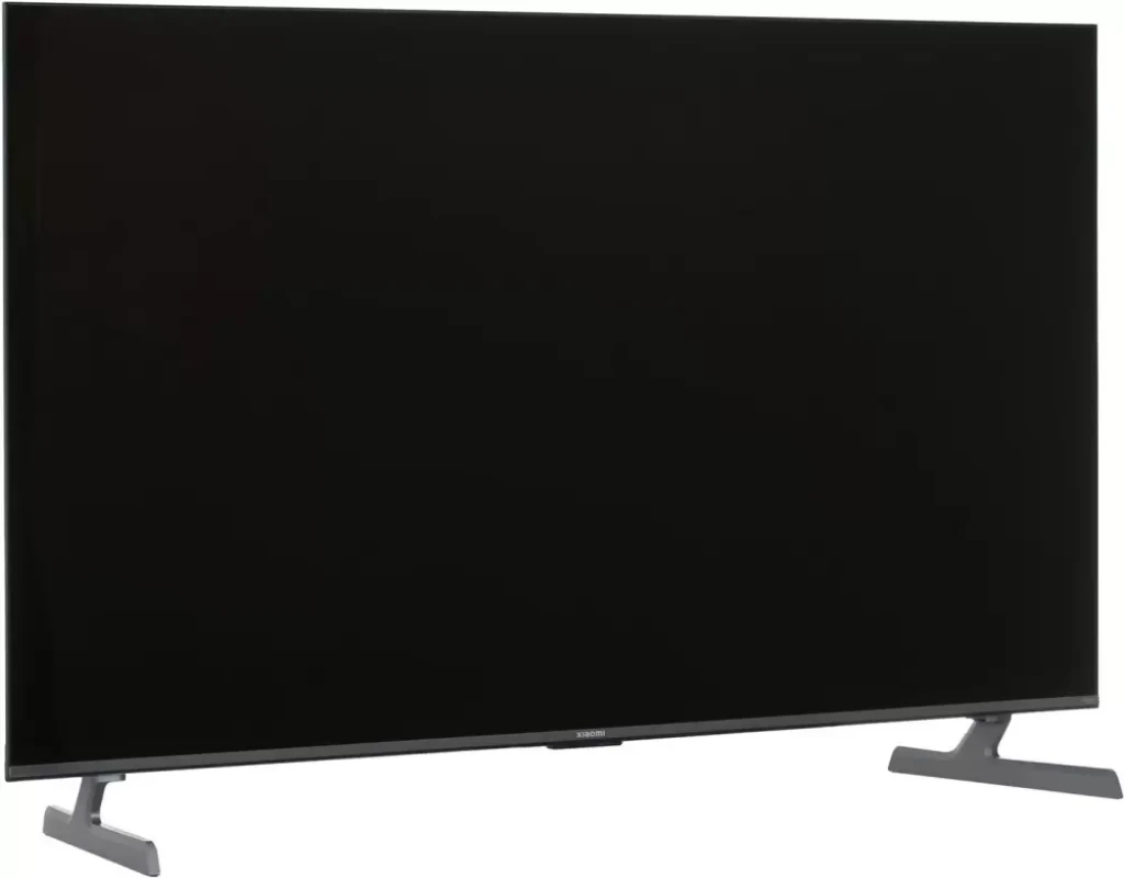 Телевизор Xiaomi TV S Pro Mini LED 55