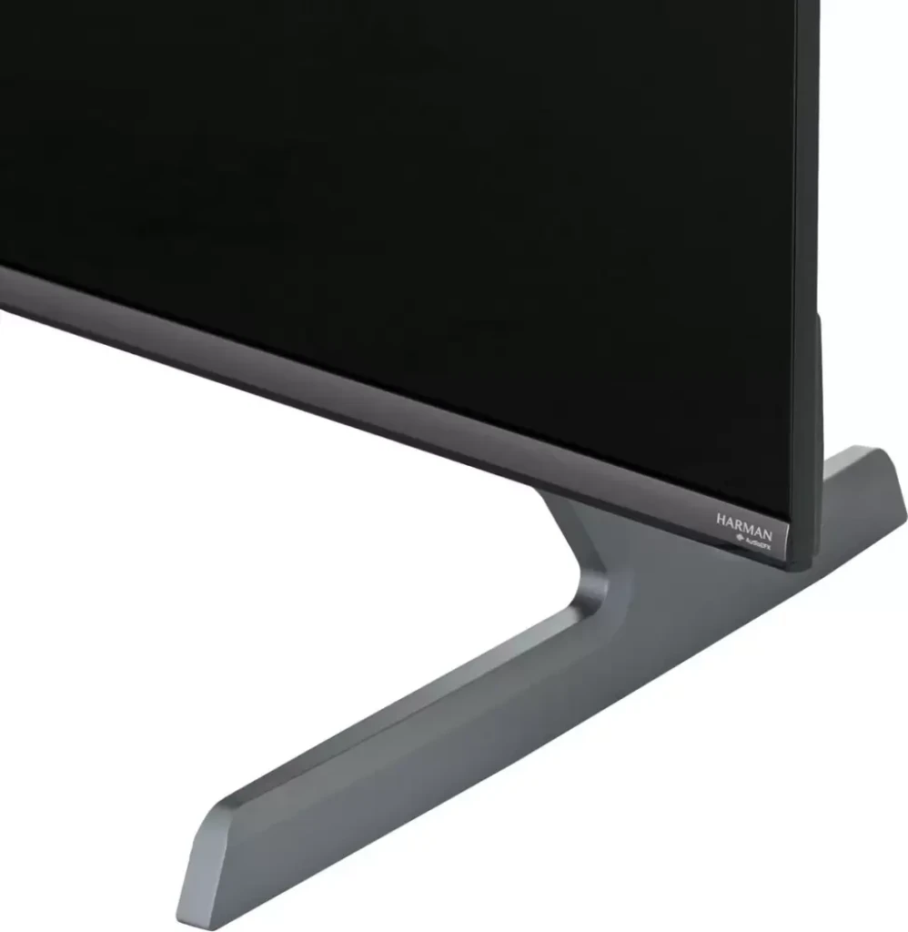 Телевизор Xiaomi TV S Pro Mini LED 55