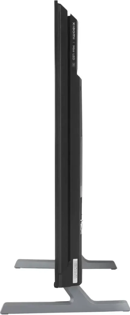 Телевизор Xiaomi TV S Pro Mini LED 55