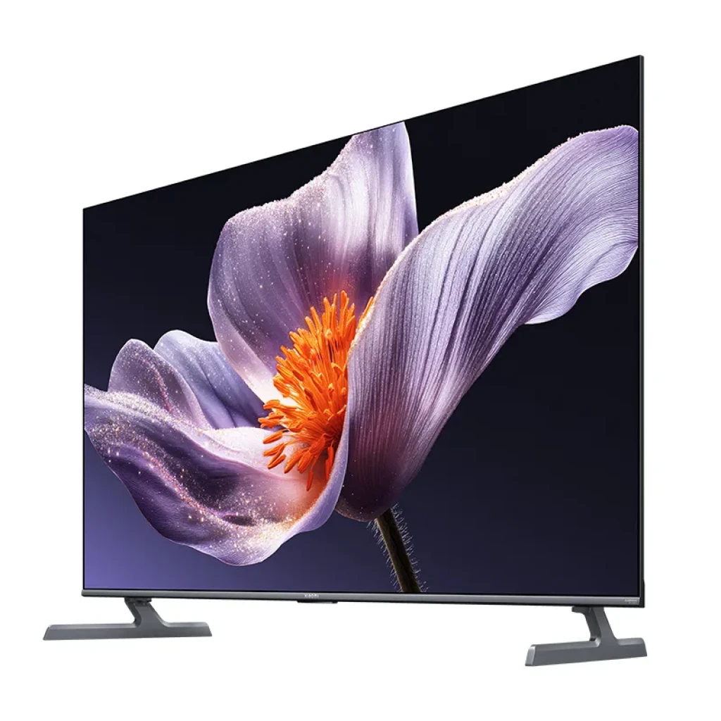 Телевизор Xiaomi TV S Pro Mini LED 55