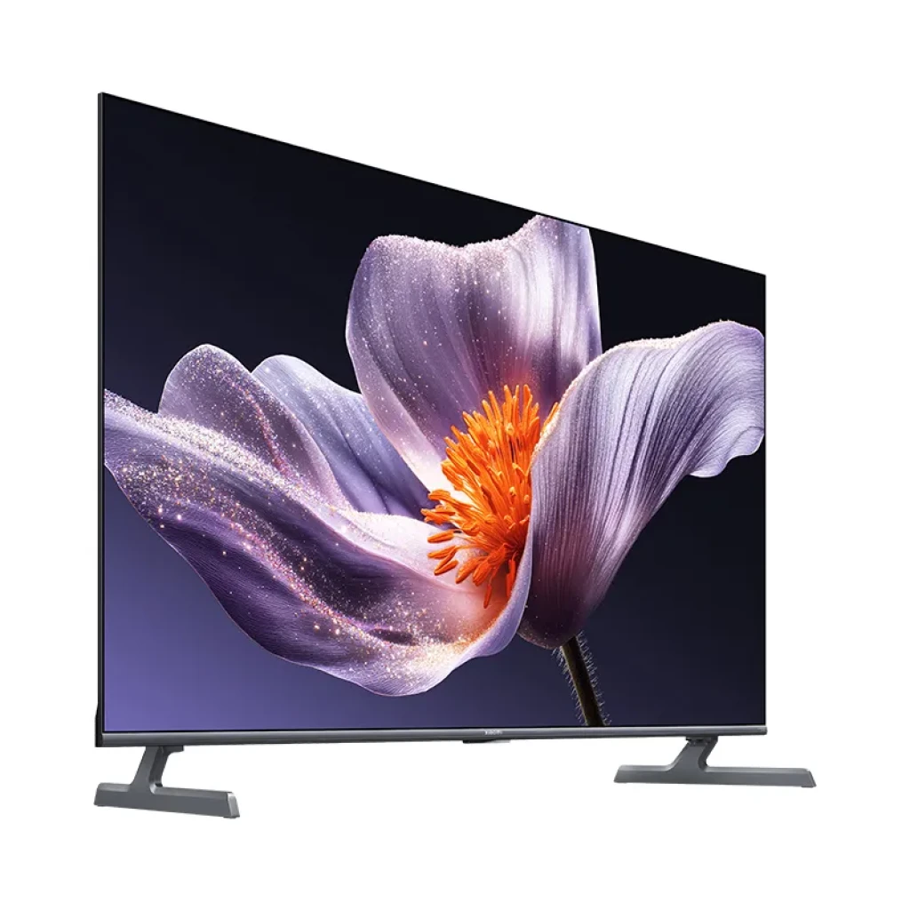 Телевизор Xiaomi TV S Pro Mini LED 55