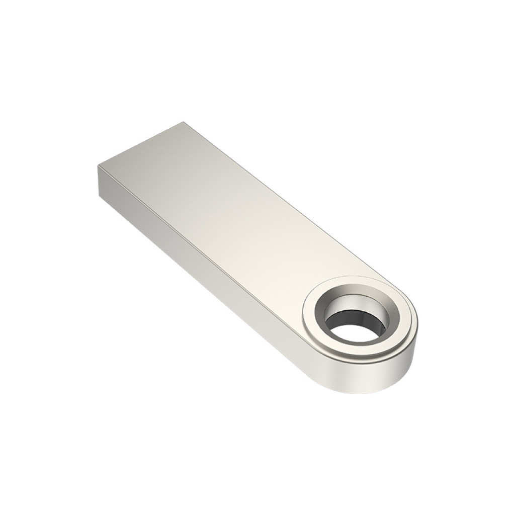 USB Flash Netac U278 USB 2.0 8GB NT03U278N-008G-20PN