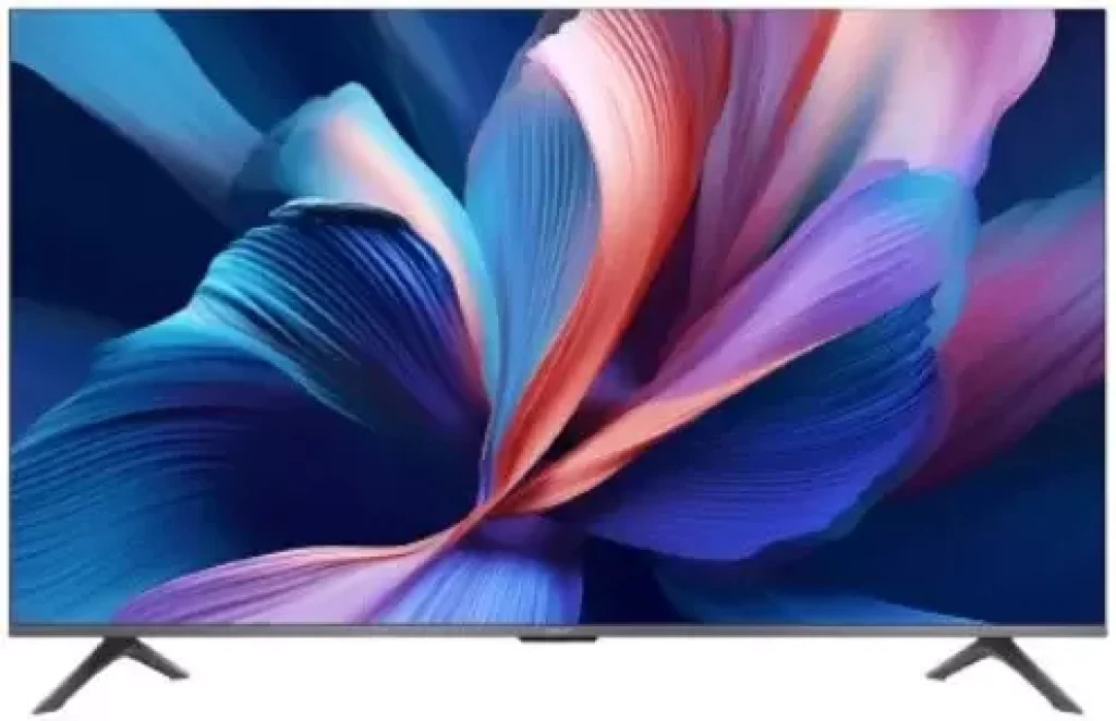 Телевизор Xiaomi TV A Pro 55