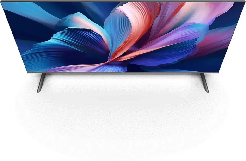 Телевизор Xiaomi TV A Pro 55