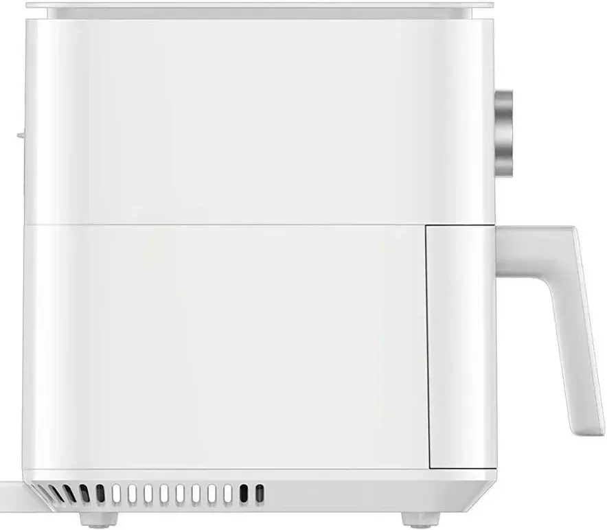 Аэрогриль Xiaomi Smart Air Fryer 6.5L MAF10 White
