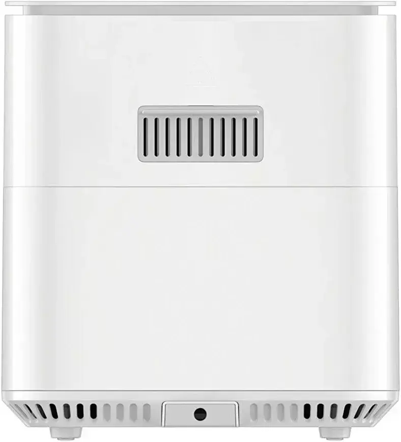 Аэрогриль Xiaomi Smart Air Fryer 6.5L MAF10 White