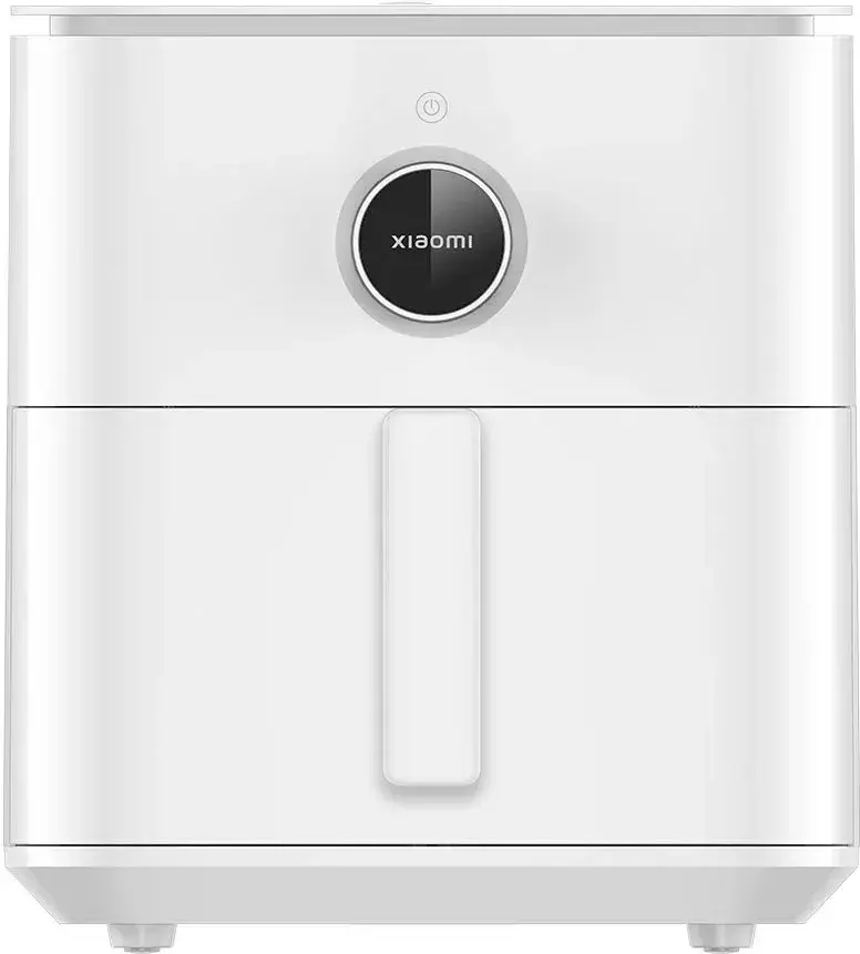 Аэрогриль Xiaomi Smart Air Fryer 6.5L MAF10 White