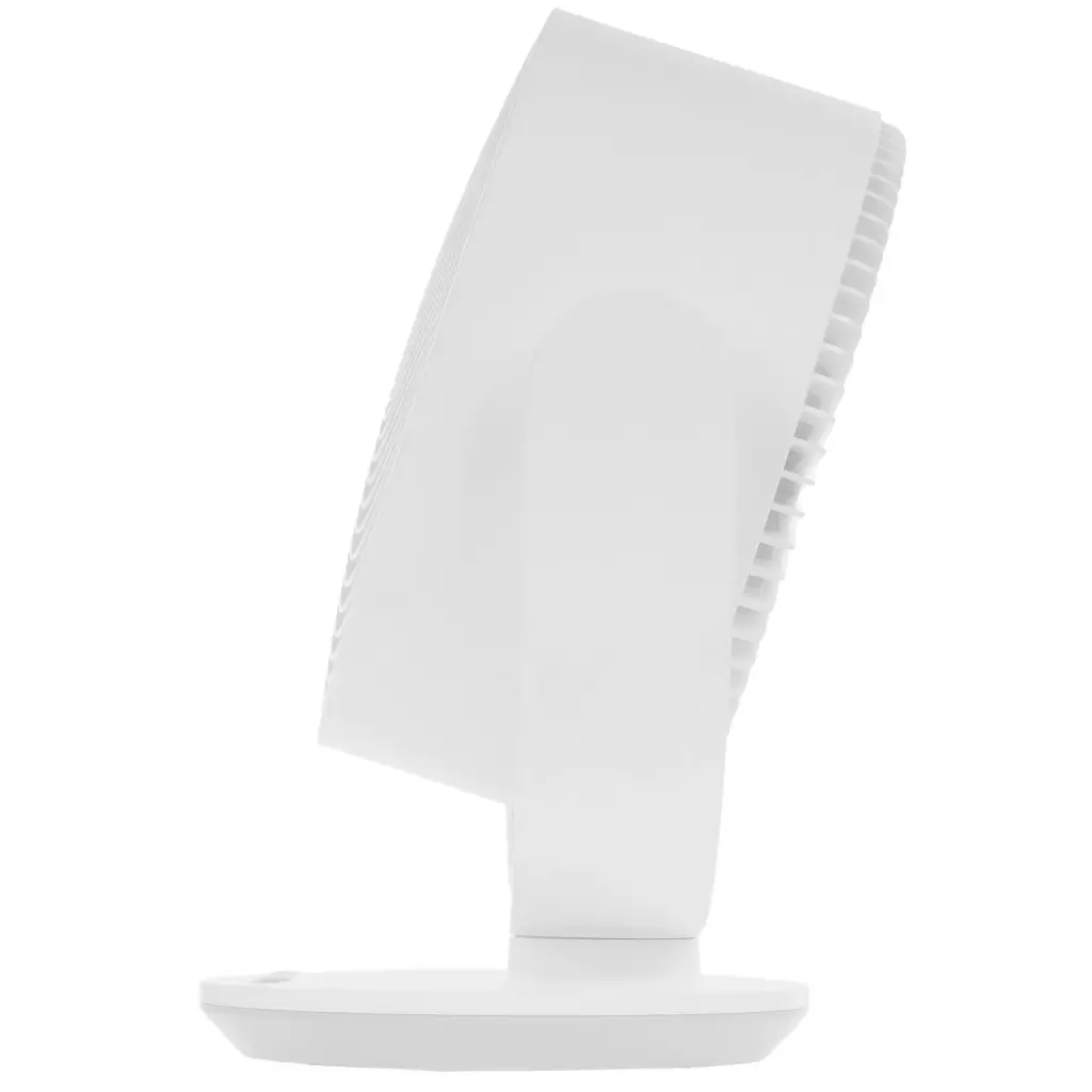Вентилятор Xiaomi Smart Desktop Air Circulation Fan EU BPLDS10DM