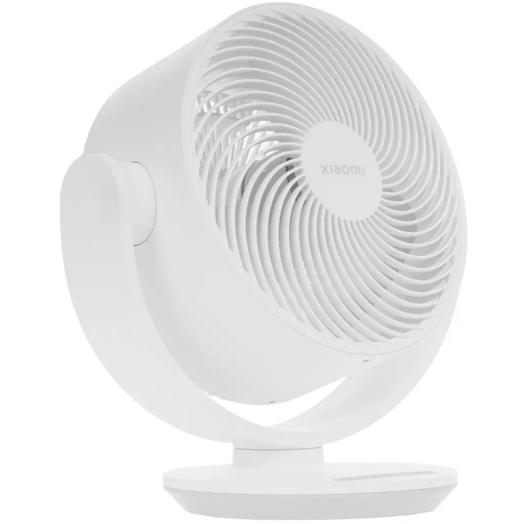 Вентилятор Xiaomi Smart Desktop Air Circulation Fan EU BPLDS10DM