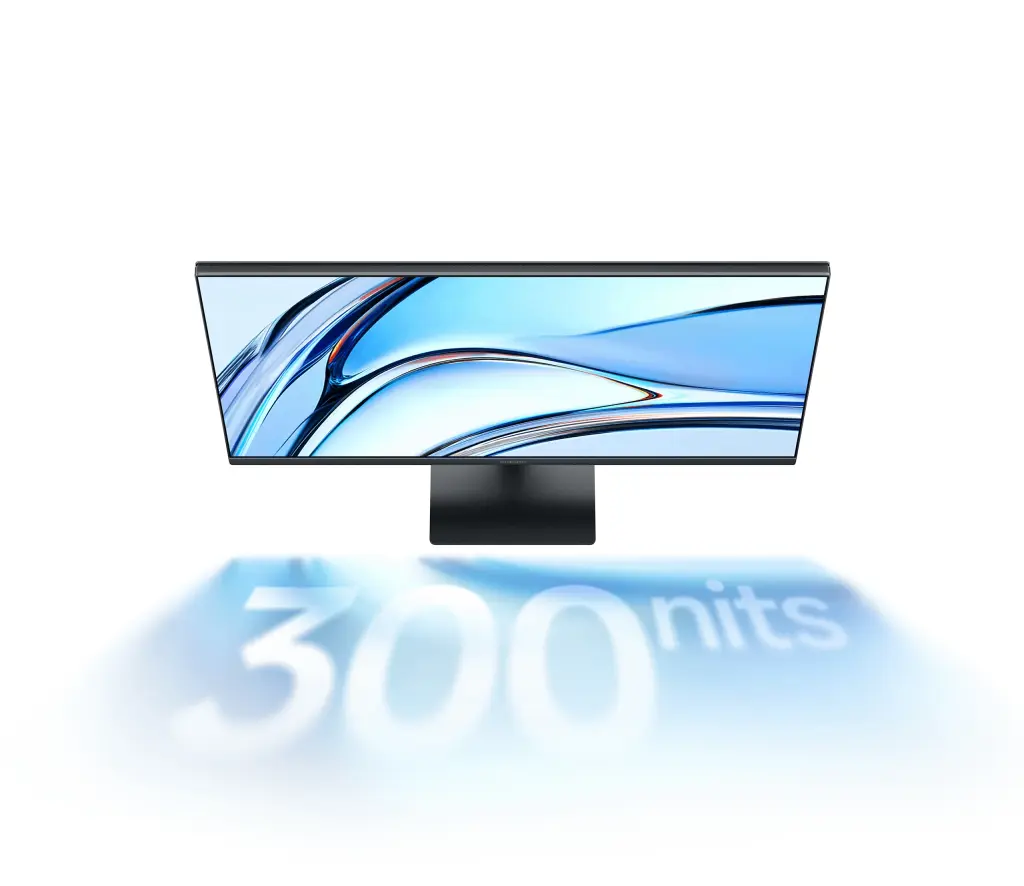 Игровой монитор Xiaomi Monitor A27i 2026 P27FDA-RAGL международная версия