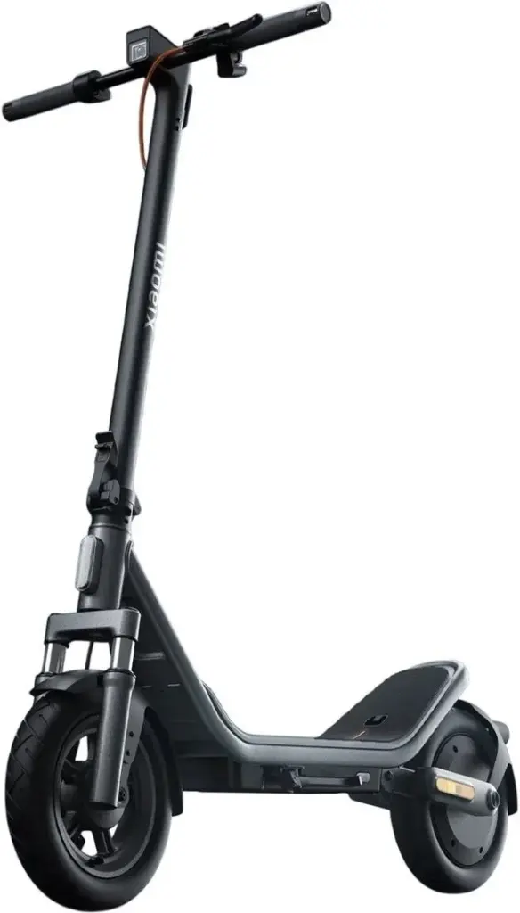 Электросамокат Xiaomi Electric Scooter 6