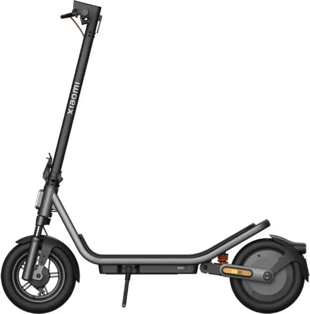 Электросамокат Xiaomi Electric Scooter 6