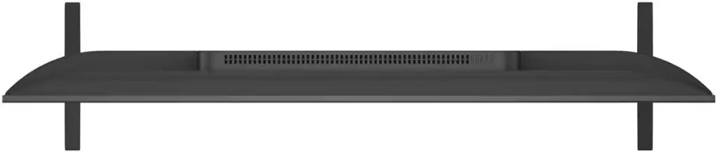 Телевизор LG NANO 4K UHD AI NU90 55NU900B6LA