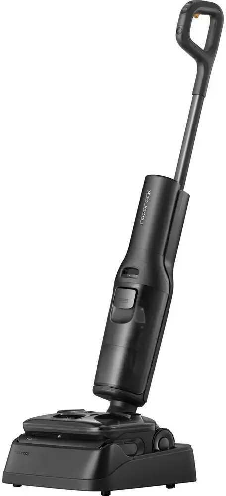 Вертикальный моющий пылесос Roborock F25 Ace Pro
