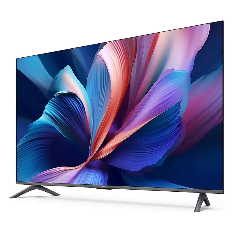 Телевизор Xiaomi TV A Pro 43
