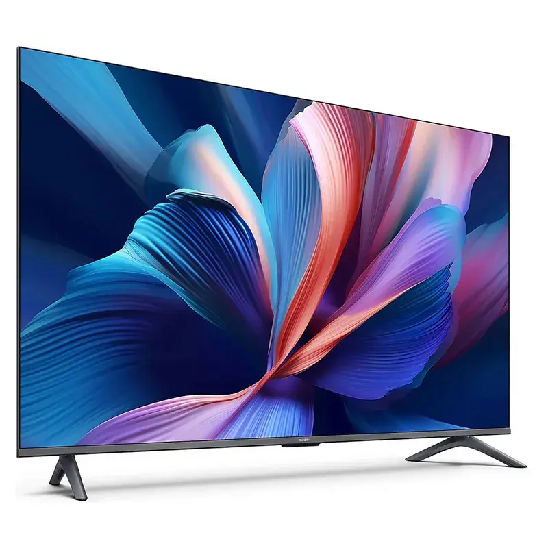 Телевизор Xiaomi TV A Pro 43
