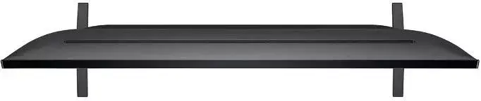 Телевизор LG 32LQ63006LA