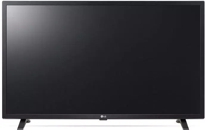 Телевизор LG 32LQ63006LA