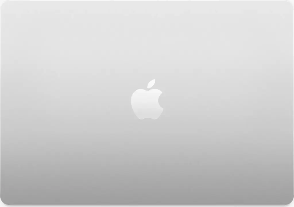 Ноутбук Apple MacBook Air 13.6