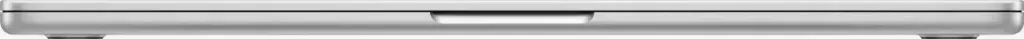 Ноутбук Apple MacBook Air 13.6
