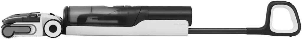 Вертикальный моющий пылесос Roborock F25 ALT