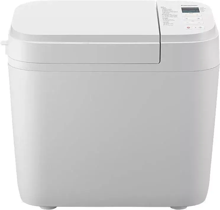 Хлебопечь Panasonic SD-B2510WTS