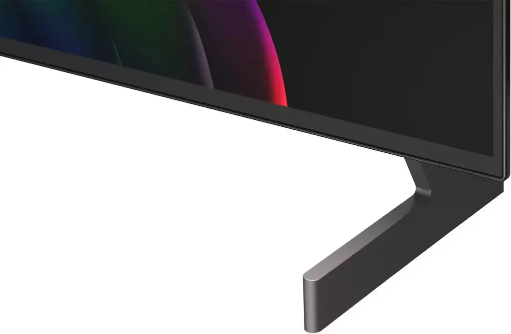 Телевизор LG OLED AI B6 OLED55B6RLA