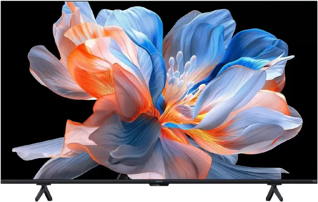 Телевизор Xiaomi TV X Mini LED 75