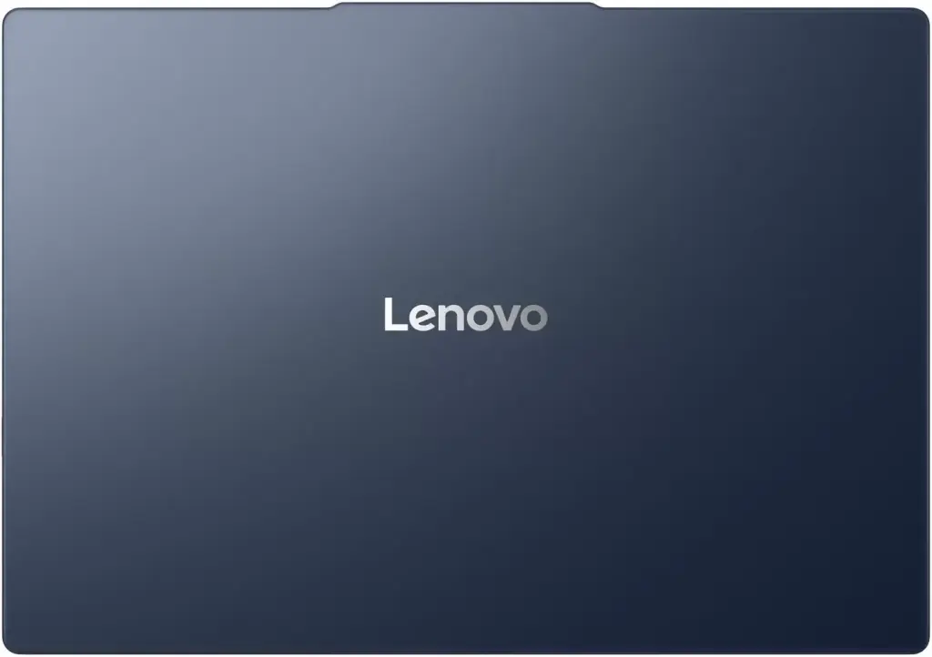 Ноутбук Lenovo IdeaPad Slim 3 15IRH10 83K10093RM