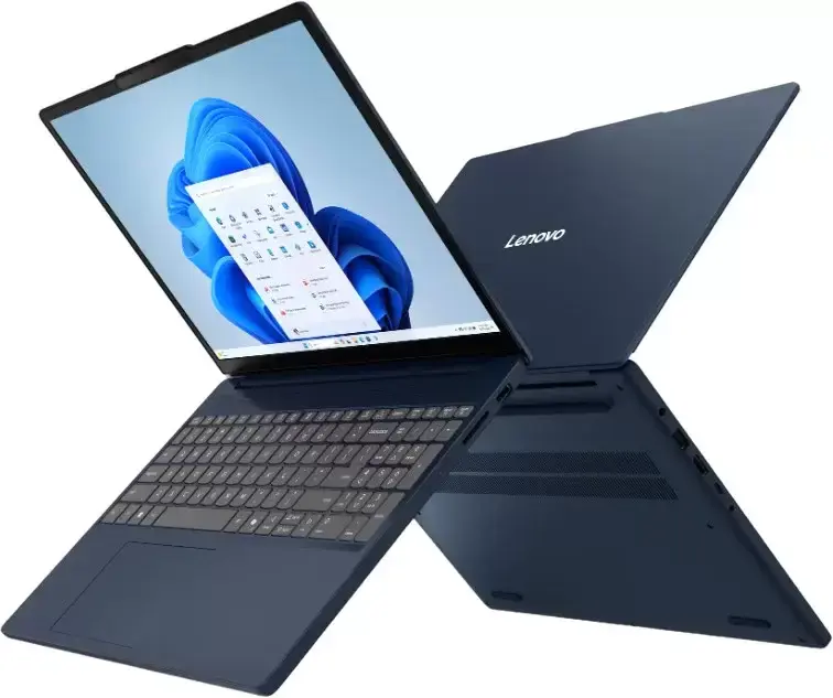 Ноутбук Lenovo IdeaPad Slim 3 15IRH10 83K10093RM