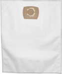 Мешок-пылесборник Filtero UN 10 (2) Pro, мешки для промышленных пылесосов - фото