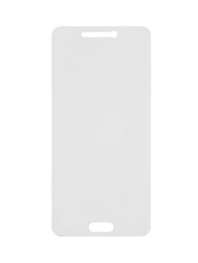 Защитное стекло для Xiaomi Mi 5 SMARTERRA TEMPERED GLASS (0,33мм, пластиковый бокс) - фото2