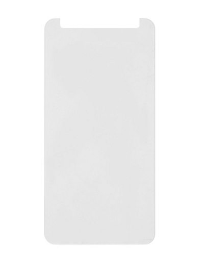 Защитное стекло для Huawei P20 MEDIAGADGET 0.2MM TEMPERED GLASS ( 0.2mm, прозрачное)