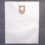 Мешок-пылесборник Filtero UN 15 (2) Pro, мешки для промышленных пылесосов - фото